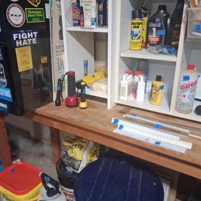 Sale Photo Thumbnail #34