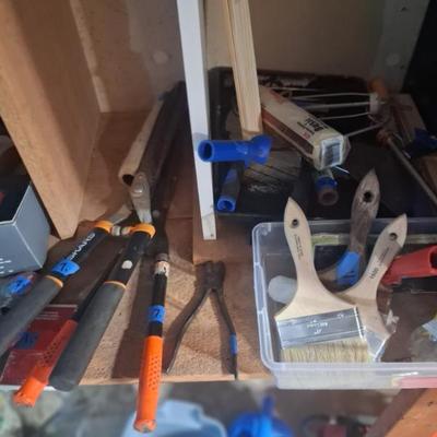 Sale Photo Thumbnail #41