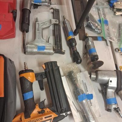 Sale Photo Thumbnail #58