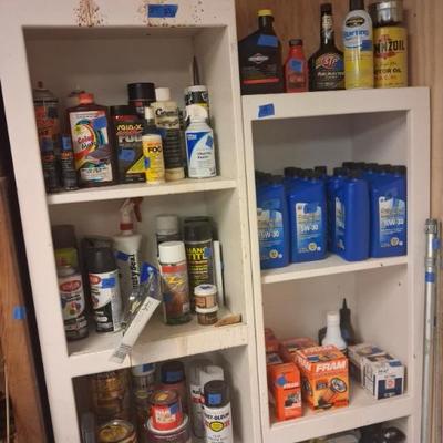 Sale Photo Thumbnail #73