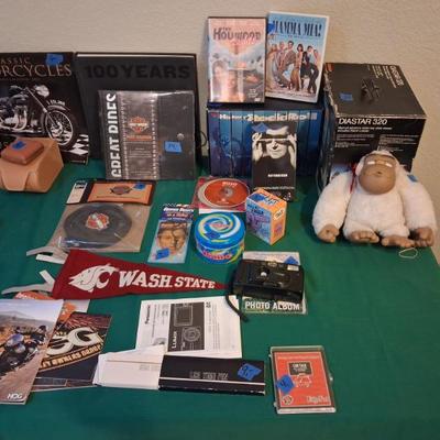 Sale Photo Thumbnail #140