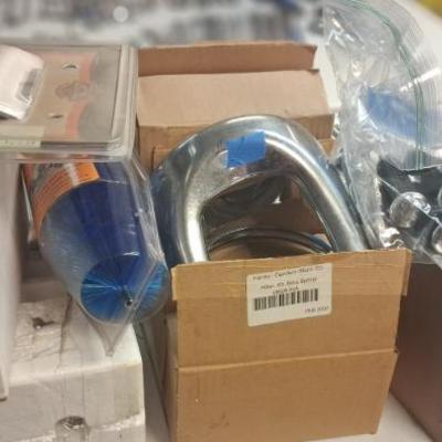 Sale Photo Thumbnail #86