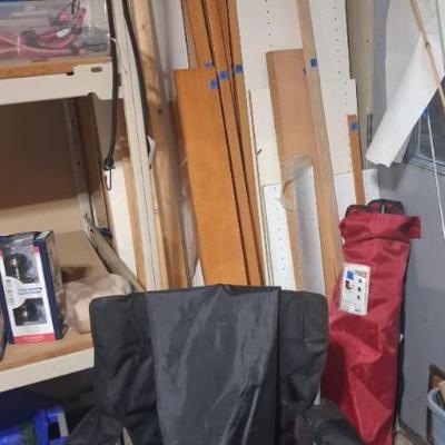 Sale Photo Thumbnail #27