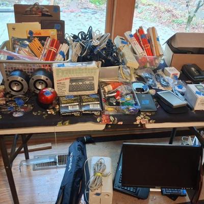 Sale Photo Thumbnail #136