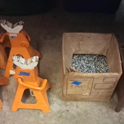 Sale Photo Thumbnail #59