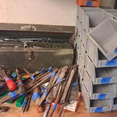 Sale Photo Thumbnail #92