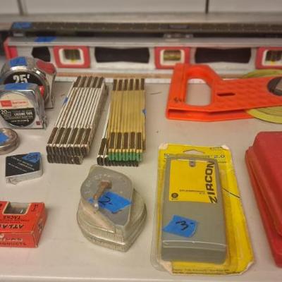 Sale Photo Thumbnail #50