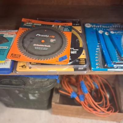 Sale Photo Thumbnail #70