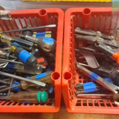 Sale Photo Thumbnail #97