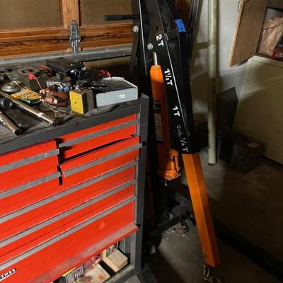 Sale Photo Thumbnail #20