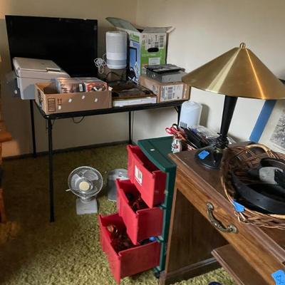 Sale Photo Thumbnail #9