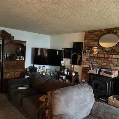 Sale Photo Thumbnail #2