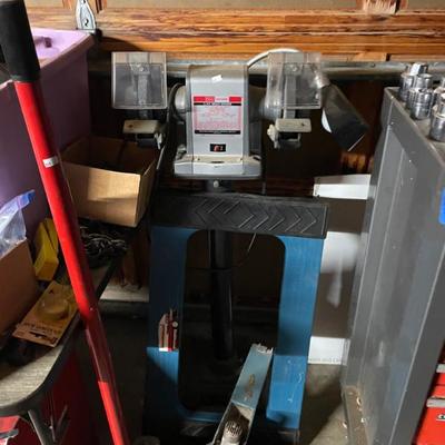 Sale Photo Thumbnail #21