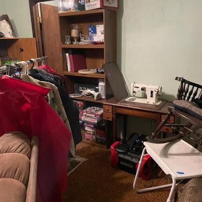 Sale Photo Thumbnail #13