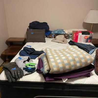 Sale Photo Thumbnail #8