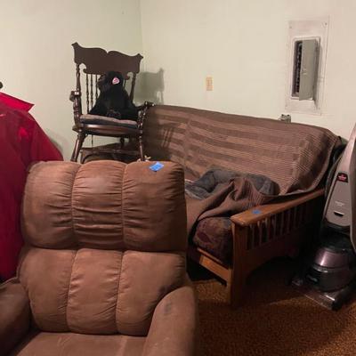 Sale Photo Thumbnail #15