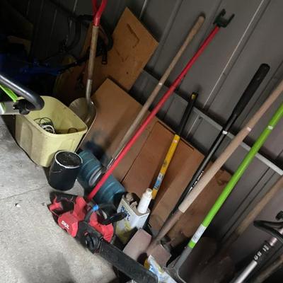 Sale Photo Thumbnail #23