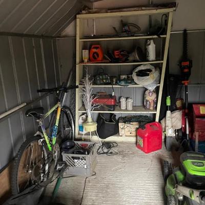 Sale Photo Thumbnail #24