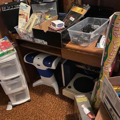 Sale Photo Thumbnail #12