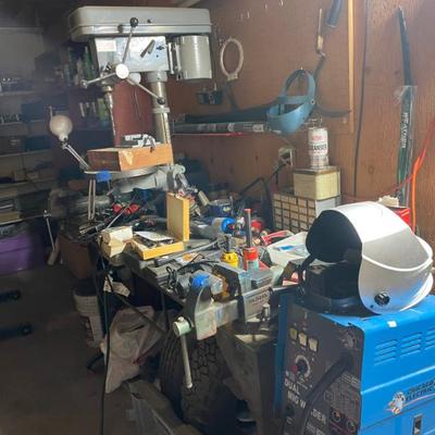 Sale Photo Thumbnail #22