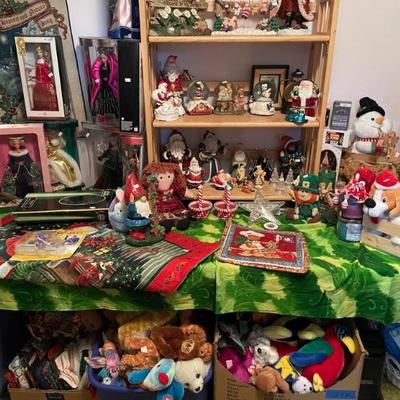 Sale Photo Thumbnail #10