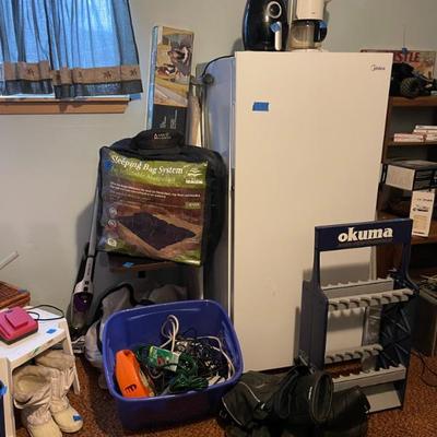 Sale Photo Thumbnail #14