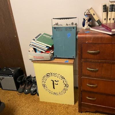 Sale Photo Thumbnail #6