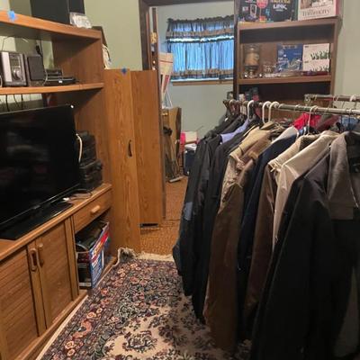 Sale Photo Thumbnail #16