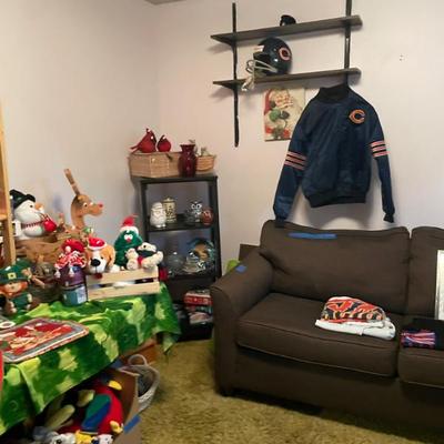 Sale Photo Thumbnail #3