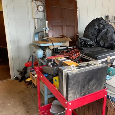 Sale Photo Thumbnail #25