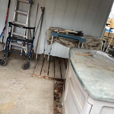 Sale Photo Thumbnail #26