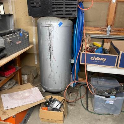 Sale Photo Thumbnail #18