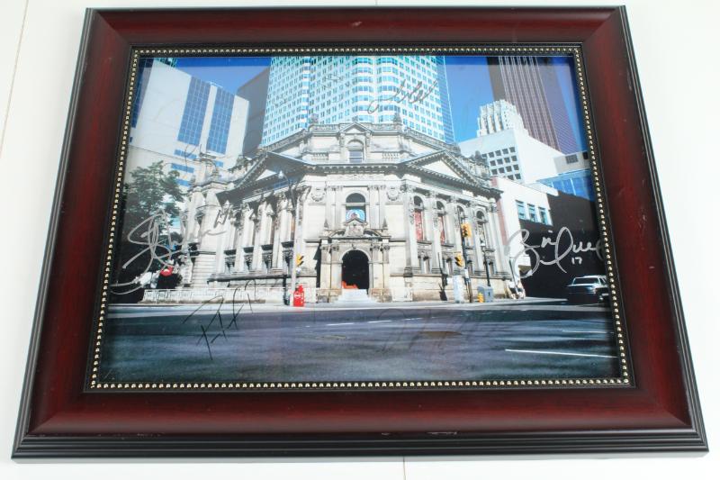 Sale Photo Thumbnail #5