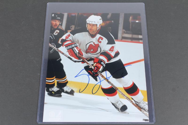 Sale Photo Thumbnail #15