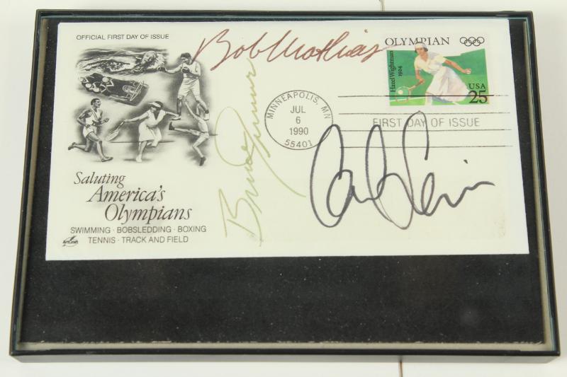 Sale Photo Thumbnail #21