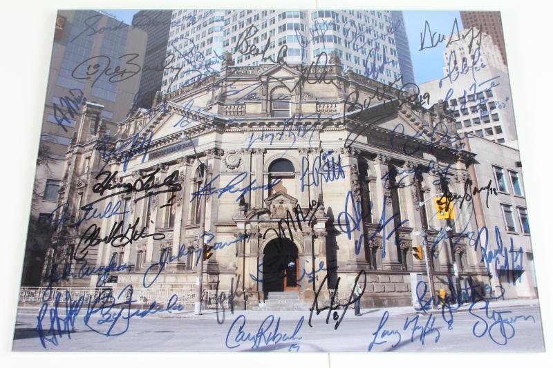 Sale Photo Thumbnail #4