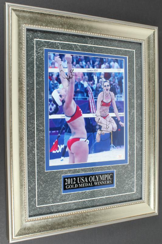 Sale Photo Thumbnail #23