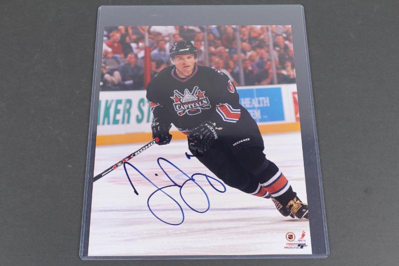 Sale Photo Thumbnail #11