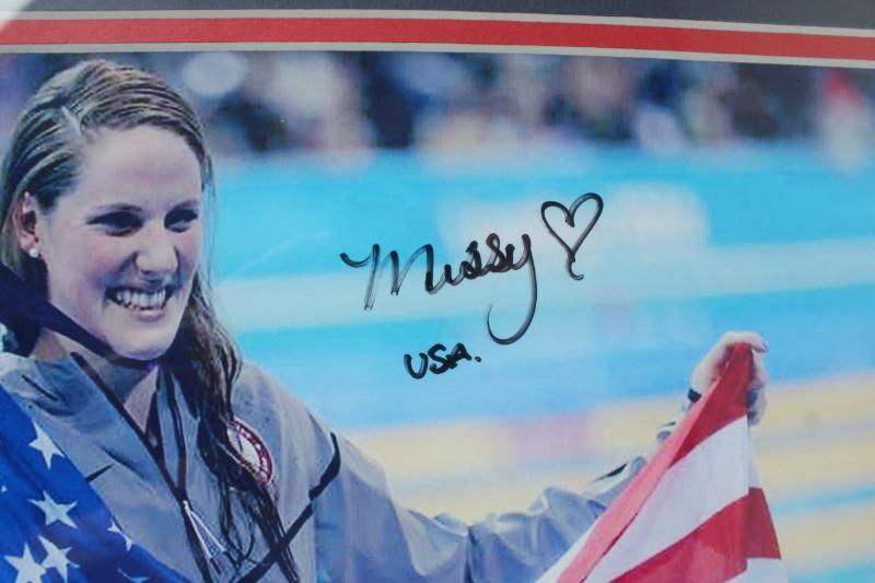 Sale Photo Thumbnail #26