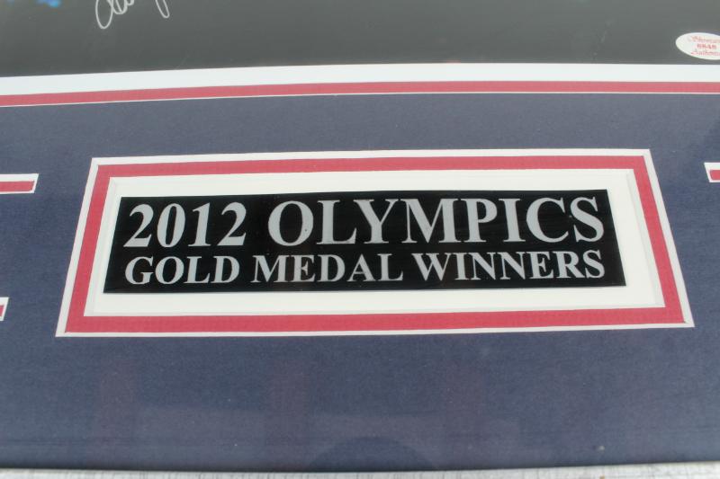 Sale Photo Thumbnail #28