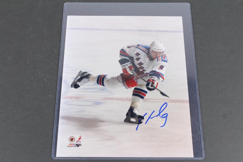 Sale Photo Thumbnail #16