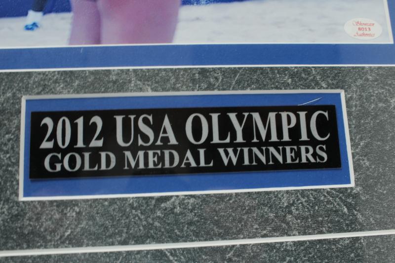 Sale Photo Thumbnail #24