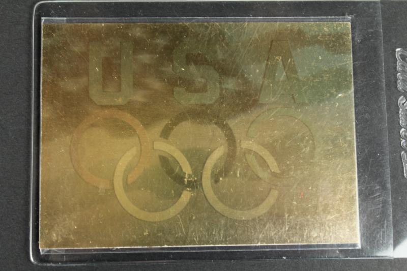 Sale Photo Thumbnail #19