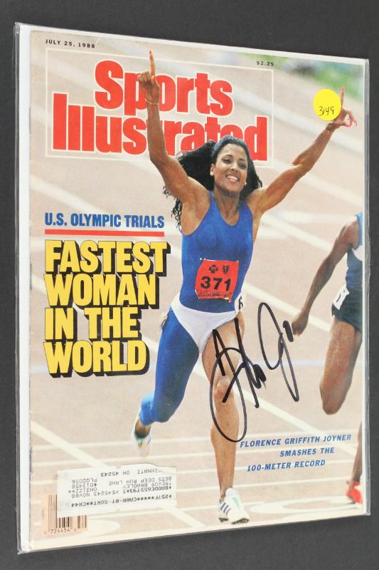 Sale Photo Thumbnail #22