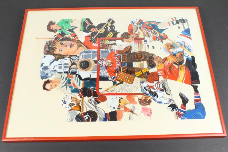 Sale Photo Thumbnail #18