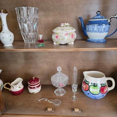 Sale Photo Thumbnail #324