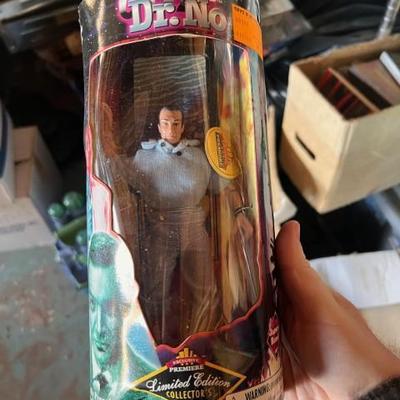 Sale Photo Thumbnail #102