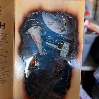 Sale Photo Thumbnail #93