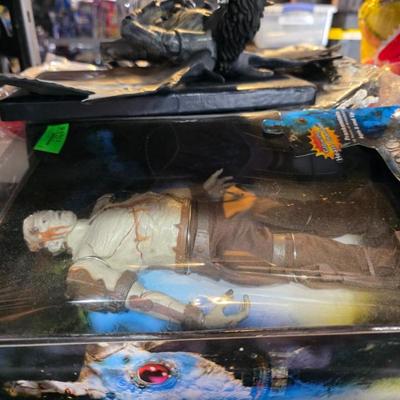 Sale Photo Thumbnail #51