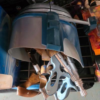 Sale Photo Thumbnail #227